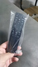 东普立适用于海信电视遥控器通用HZ55E3D 43A3F 50A52E 75A55E HZ75A HISENSE 红外款遥控版 实拍图