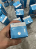 QQ星原生DHA纯牛奶195ml*10盒【周深同款QQ星】 实拍图