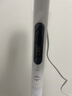 美的（Midea）【幸运草安睡1S】一级能效直流变频声控电风扇家用遥控卧室静音落地扇台式桌面抗菌大风力转页扇 实拍图