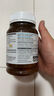 澳佳宝（Blackmores）无腥柠檬味深海鱼油omega-3澳洲进口dha成人epa400粒 实拍图