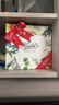 科颜氏（Kiehl's）【七夕礼物】高保湿面霜清爽版50ml+金盏花水250ml护肤套装礼盒 实拍图