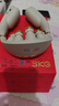 SKG颈椎按摩仪G7Ultra【TOP榜+礼盒款】 肩颈部脖子钛金折叠脉冲振动按摩器送男女友生日520实用礼物 实拍图