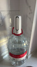 飞利浦（PHILIPS）抽水器桶装水抽水神器自动抽水泵折叠饮水机上水器电动抽水机取水器压水器 升级款【折叠抽水器】tpcy-c接口非 制热型 实拍图