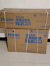 海尔（Haier）【小红花空调-绽放版】净省电Plus真省版节能1.5匹壁挂卧室挂机KFR-35GW/E1-1Plus家电国家补贴20% 实拍图