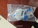 威卡固导热硅脂电脑CPU散热硅脂导热膏导热率12.8W/M-k VGT805 20g信越用款 实拍图