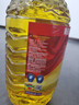 多力【保真菜籽油】芥花油5L 非转基因高油酸食用油粮油植物油 实拍图