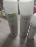 欧缇丽保湿舒缓大葡萄喷雾200ML*2 爽肤水温和敏感肌  母亲节礼物 实拍图