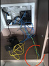 普联（TP-LINK） TL-R470GP-AC PoE供电·AP管理一体化企业级路由器 5个千兆端口 1WAN+4LAN 4口支持POE 实拍图