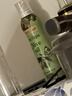 爷爷的农场特级初榨橄榄油200ml 喷雾控量进口热炒凉拌轻食 赠宝宝辅食谱 实拍图