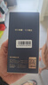 观云 MINI 浓香型白酒 52度 200ml 单瓶装【新老包装随机发】 实拍图
