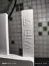 小米（MI）路由器BE3600 2.5G【小米手机上网搭档】3600兆级 WiFi7 4核高通处理器 2.5G网口 智能家用路由 实拍图