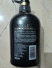 养元青洗发水云南白药男士清爽防脱强根健发洗头膏洗发露500ml 实拍图