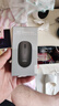联想（Lenovo）无线鼠标 办公鼠标便携鼠标 笔记本鼠标 电脑鼠标 M26黑 带无线2.4G接收器 实拍图