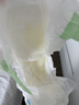 花王品牌进口妙而舒纸尿裤XL44片(12-17kg)加大号尿不湿宝宝安心畅玩 实拍图