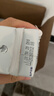 兰雀Lacheer3.3g脱脂纯牛奶200ml*20盒 优蛋白营养早餐奶送礼盒早餐 实拍图
