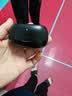 MICROKIA【2026最新款|柏林之声第1】蓝牙耳机耳夹式骨传导概念开放式无线不入耳运动跑步游戏通话降噪挂耳 墨雅黑丨超长续航丨久戴不伤耳 榜单第一|适用于苹果小米荣耀 实拍图