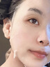 维特丝鱼子酱面膜抗皱紧致抗衰老补水保湿淡纹胶原蛋白去黄提亮肤色男女 实拍图