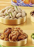 三只松鼠坚果零食礼盒2136g/17件零食大礼包干果夏威夷果开心果团购送礼 实拍图