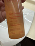 娇韵诗弹力精华水50ml*2爽肤水弹簧水中样母亲节礼物520送女友 实拍图