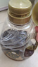 天府菜油【保真菜籽油】四川小榨菜籽油小瓶 （四星）1.8L 非转基因  实拍图