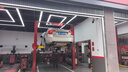 嘉实多（Castrol）极护智E 单次大保养卡 0W-20 C5 6L机油+机滤+空调滤+空气滤+工时 实拍图