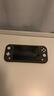 Nintendo Switch任天堂NS主机日版Switch Lite mini NSL掌上便携游戏机 灰色 实拍图