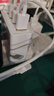 绿联多口充电器5V2.4A充电头四口USB插座头24W适用苹果手表iPhone17/16/15华为小米手机手环电源适配器 实拍图