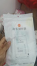 新贝 储奶袋 母乳储存保鲜袋 可冷冻加厚防漏 200ML90片 实拍图
