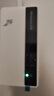 纽曼5g随身wifi移动wifi6免插卡多网通无线上网卡便携式车载无限路由器全国通用流量2026款全程不限速 实拍图