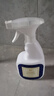 皇宇真皮沙发座椅清洁剂500ml+350ml保养套装皮具汽车座椅上光养护 实拍图