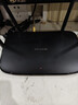 普联（TP-LINK） 凌云WiFi6 双千兆AX1500无线路由器 5G双频 易展Mesh 高速穿墙家用 儿童上网管控 XDR1520易展版 实拍图