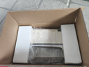 利仁（Liven）电蒸锅上蒸下煮可预约家用多功能三层21L大容量电蒸箱电火锅多用途锅可视窗不锈钢蒸屉DZG-D2637 实拍图