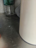 大牌同款保温壶家用大容量保温水壶热水壶暖水壶水瓶宿舍保温瓶 米白色 1.9L 实拍图