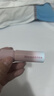 Mooekiss【粉蓝限定】口红裸色唇釉不沾杯防水哑光小支装520礼物BB01 实拍图