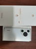 HUAWEI Pura 70 Pro 雪域白 12GB+1TB 超高速风驰闪拍 超聚光微距长焦【鸿蒙系统4.2 适配主流APP】 实拍图