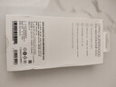 OPPO80W移动电源3C认证可上飞机快充大容量充电宝京东自营适配iphone小米华为一加手机户外储能电源 实拍图