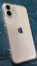 Apple 苹果 iPhone 17/16/15/14/13/12/11/X系列二手手机 规格见质检报告 苹果 iPhone 12 mini 实拍图