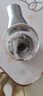 美的（Midea）吸尘器家用无线Q7 手持吸尘器   绿光显尘车载大吸力 除螨除尘猫毛狗毛宠物吸尘器【防缠绕】 实拍图