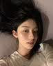 维特丝洗面奶男女士氨基酸美白淡斑提亮肤色控油收缩毛孔深层清洁黑头角 实拍图