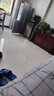 纽曼（Newmine）车载充电器超级快充一拖三伸缩线汽车充电器点烟器带线多功能转换器适用华为苹果16安卓 实拍图