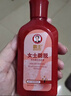 霸王防脱洗发水女士专用去屑止痒控油持久蓬松滋养固发洗发露80ml 实拍图