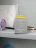 C咖【王一博同款】清洁白泥膜*5控油毛孔去黑头面膜涂抹母亲节 实拍图