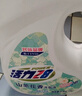 活力28山茶花洗衣液28.8斤（3.6kg*4瓶）持久留香 整箱企业团购员工福利 实拍图