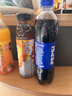 香飘飘Meco鲜果茶缤纷装小马宝莉联名整箱果汁茶饮料礼盒400ml*8杯 实拍图