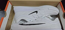耐克NIKE【滔搏运动】男子M ZOOM VAPOR PRO 3 HC网球鞋 FZ2161-101 44 晒单实拍图