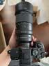 索尼（SONY）FE 90mm F2.8 G OSS 全画幅微单相机 微距G镜头 拍昆虫 珠宝牙医 索尼90微距 /90F2.8 【新款】100F28GM+清洁套装 标配 实拍图