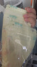 新贝 奶粉袋一次性奶粉储存袋 奶粉分装袋 加厚防漏30片9168-2 实拍图