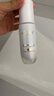 玉兰油（OLAY）水光小白瓶30ml美白精华液抗糖提亮去黄补水护肤品母亲节礼物妈妈 实拍图