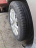 固特异（Goodyear）汽车轮胎 205/55R16 91W EF1 SPORT鹰驰F1酷跑 适配 速腾/卡罗拉 实拍图
