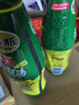 海天 蚝油700g 上等调料 PET瓶  厨房炒菜拌馅烧烤火锅蘸料 国民蚝油 实拍图